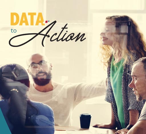 Data to Action